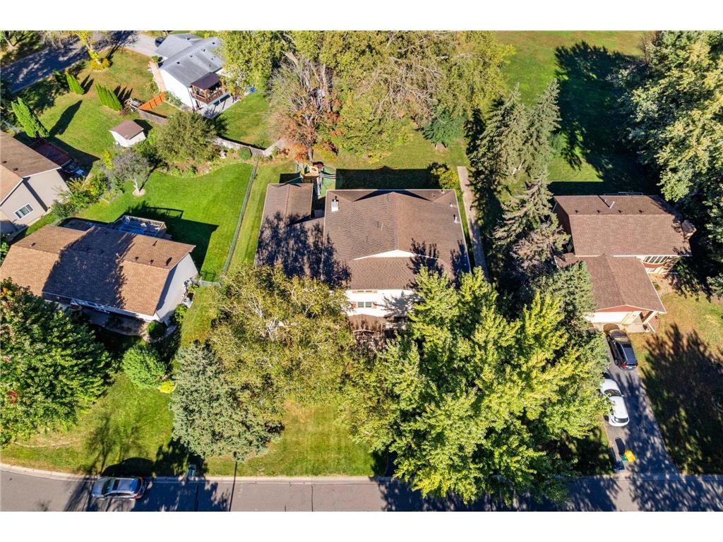7708 82nd Avenue N Brooklyn Park MN 55445 7042815 image61