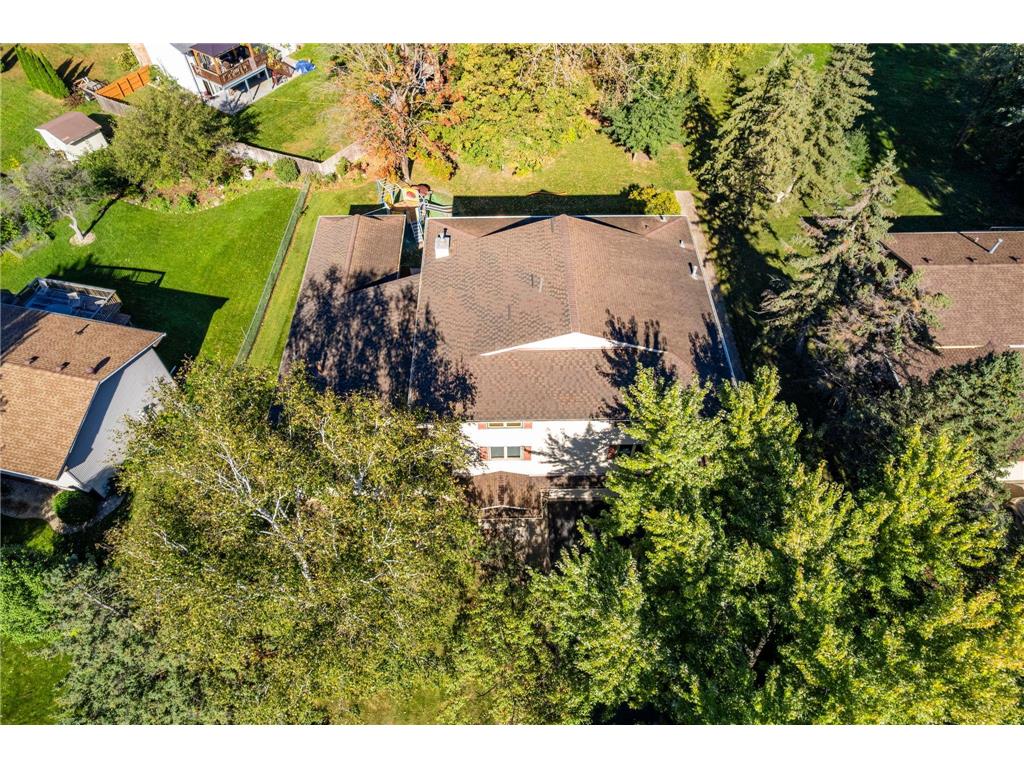 7708 82nd Avenue N Brooklyn Park MN 55445 7042815 image62