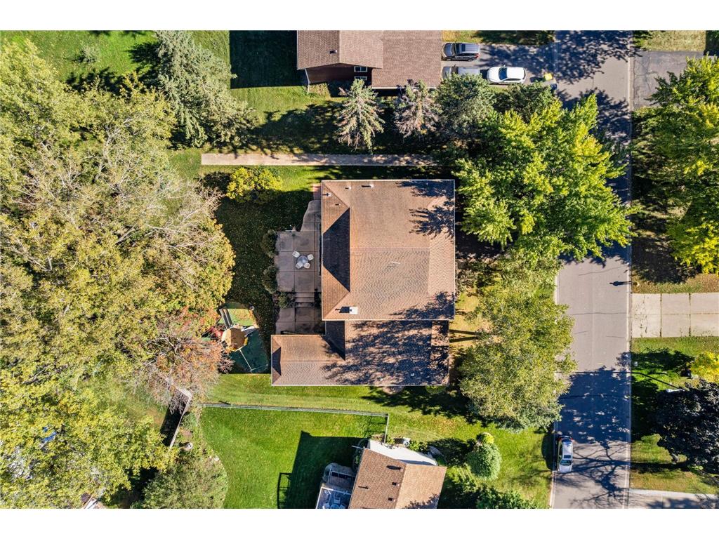 7708 82nd Avenue N Brooklyn Park MN 55445 7042815 image63
