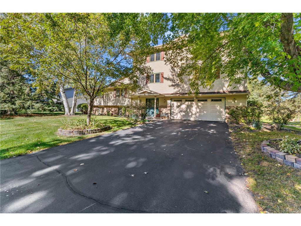 7708 82nd Avenue N Brooklyn Park MN 55445 7042815 image64