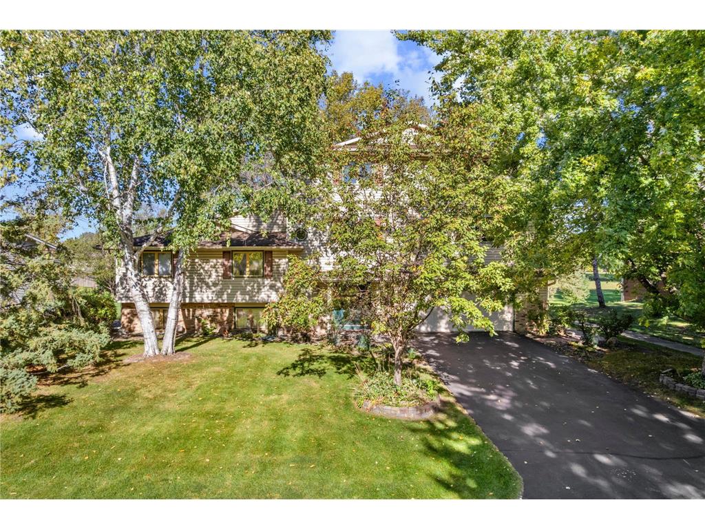 7708 82nd Avenue N Brooklyn Park MN 55445 7042815 image66