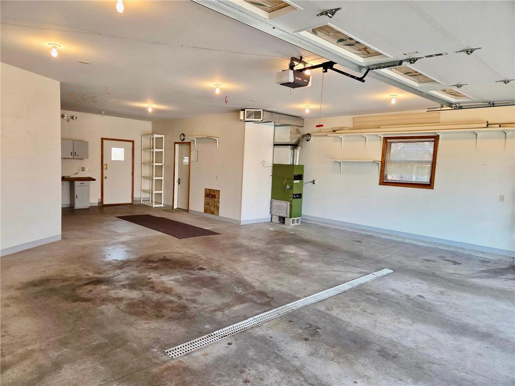 7708 82nd Avenue N Brooklyn Park MN 55445 7042815 image67