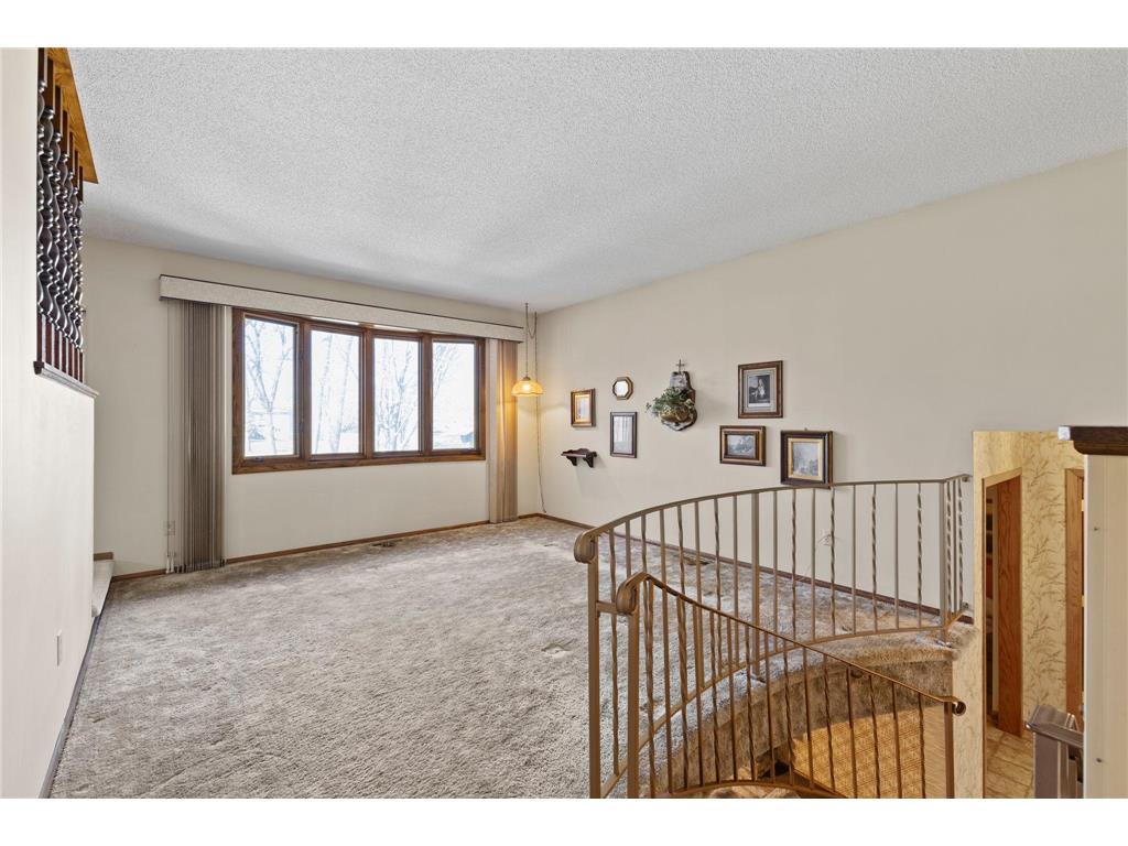 7708 82nd Avenue N Brooklyn Park MN 55445 7042815 image8