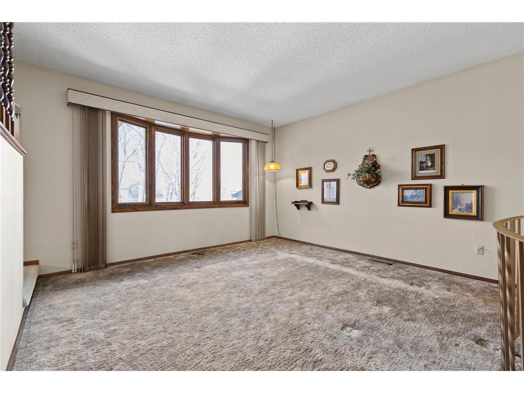7708 82nd Avenue N Brooklyn Park MN 55445 7042815 image9