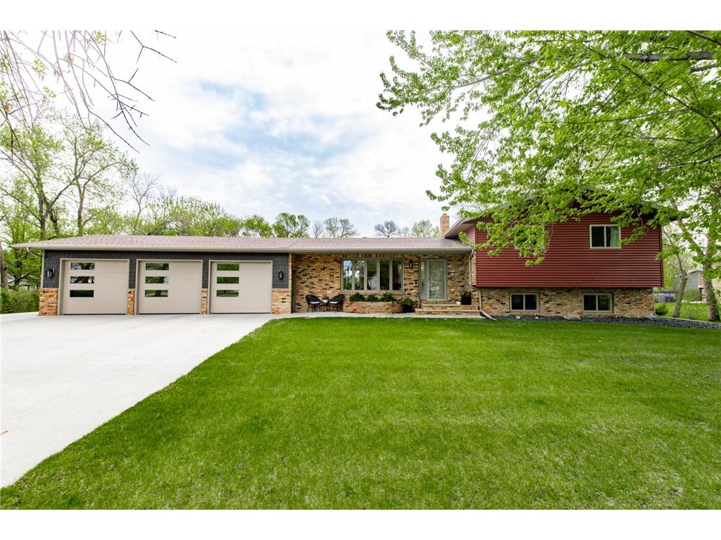 7708 Aquarius Drive Fargo ND 58104 7076914 image1