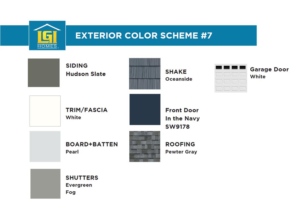 7708 Birch Street Clear Lake MN 55319 7021192 image2