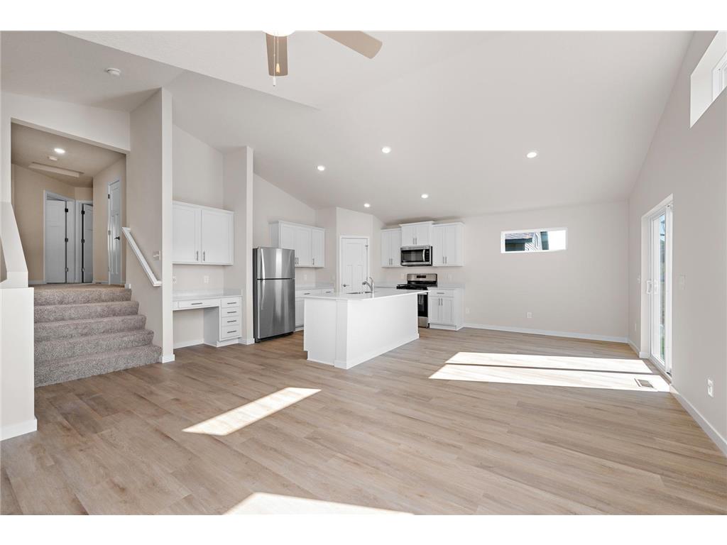 7708 Birch Street Clear Lake MN 55319 7021192 image8