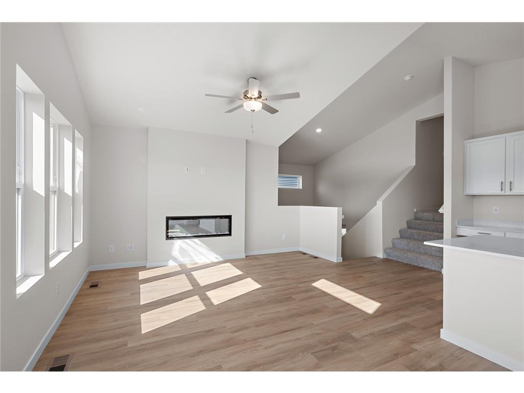 7708 Birch Street Clear Lake MN 55319 7054634 image11