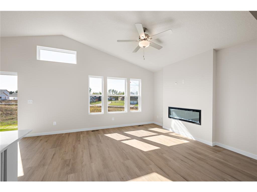 7708 Birch Street Clear Lake MN 55319 7054634 image13