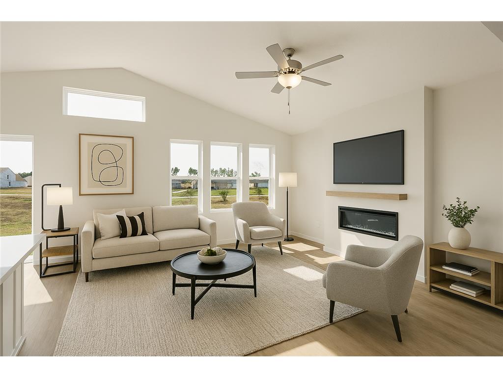 7708 Birch Street Clear Lake MN 55319 7054634 image14