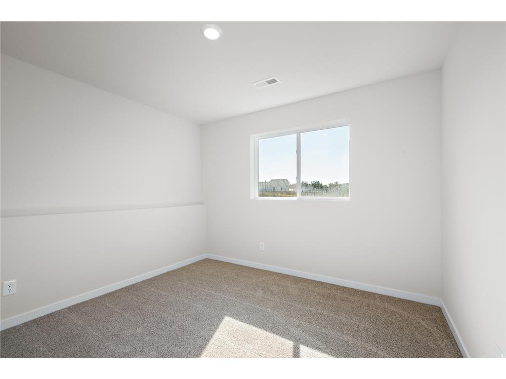 7708 Birch Street Clear Lake MN 55319 7054634 image21