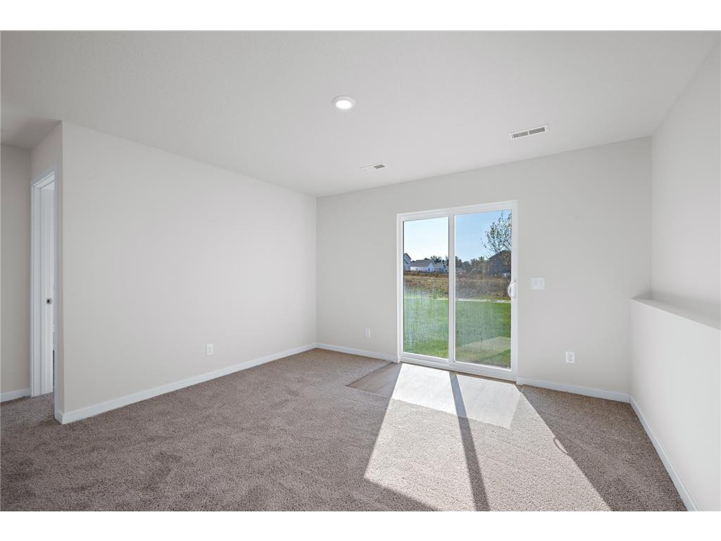 7708 Birch Street Clear Lake MN 55319 7054634 image22
