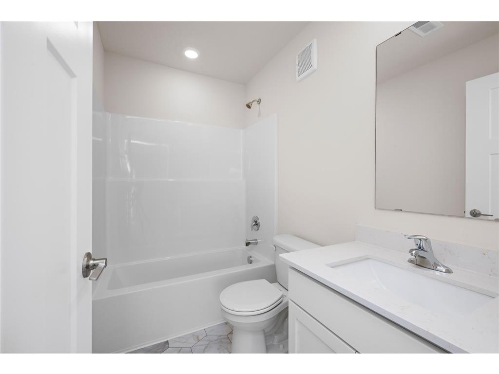 7708 Birch Street Clear Lake MN 55319 7054634 image24