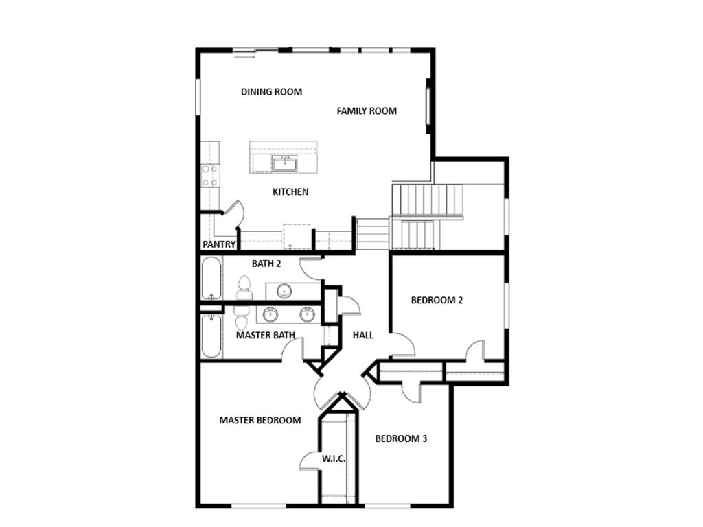 7708 Birch Street Clear Lake MN 55319 7054634 image3