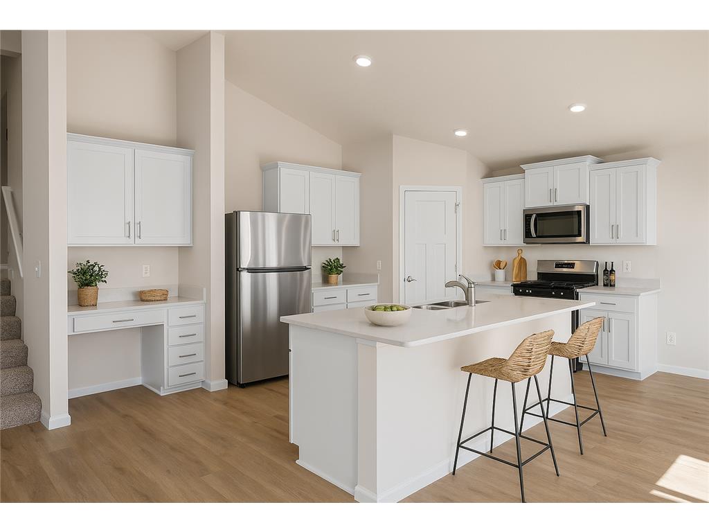 7708 Birch Street Clear Lake MN 55319 7054634 image6