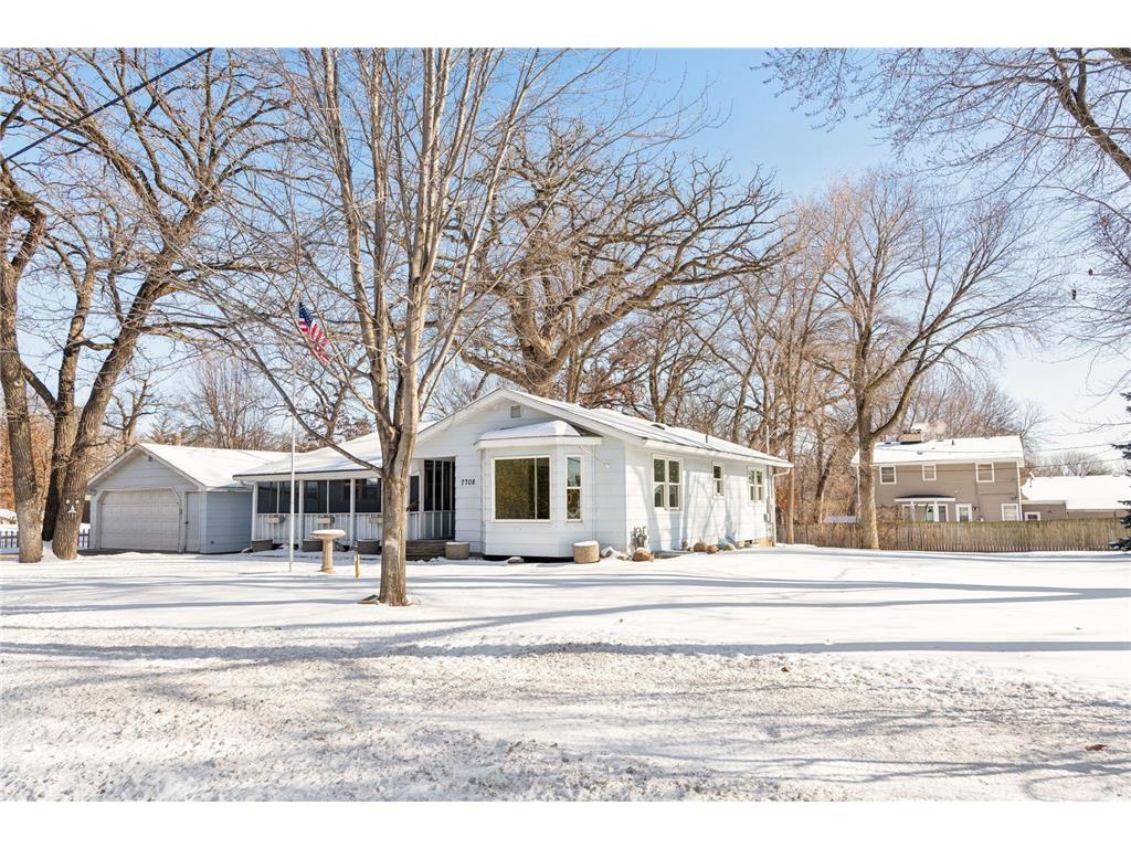 7708 Boone Avenue N Brooklyn Park MN 55445 6657443 image1