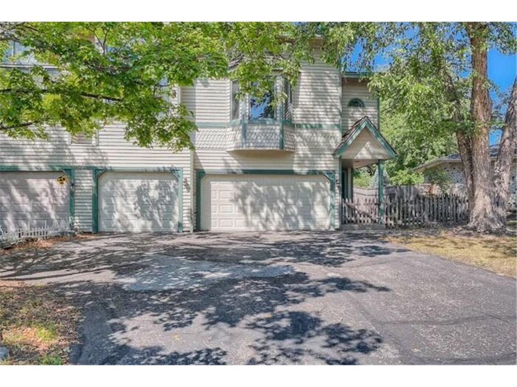 7708 Gleason Road, Edina, MN, 55439 MLS 6368768 Edina Realty