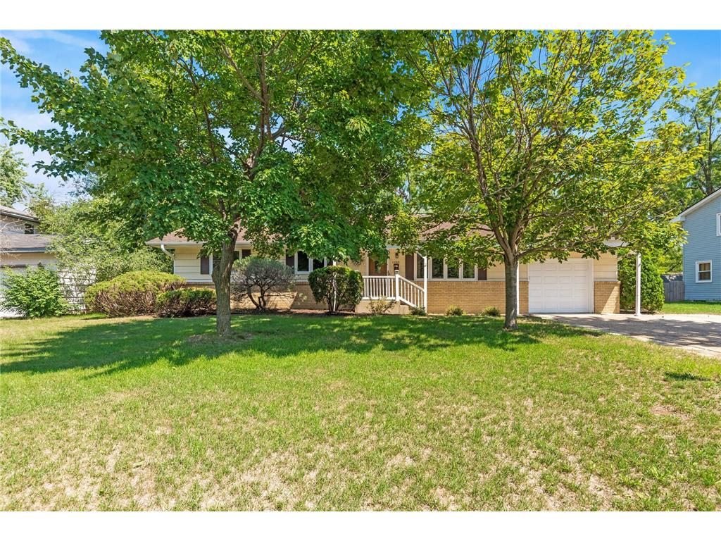 7708 Orchard Avenue N Brooklyn Park MN 55443 6412406 image1