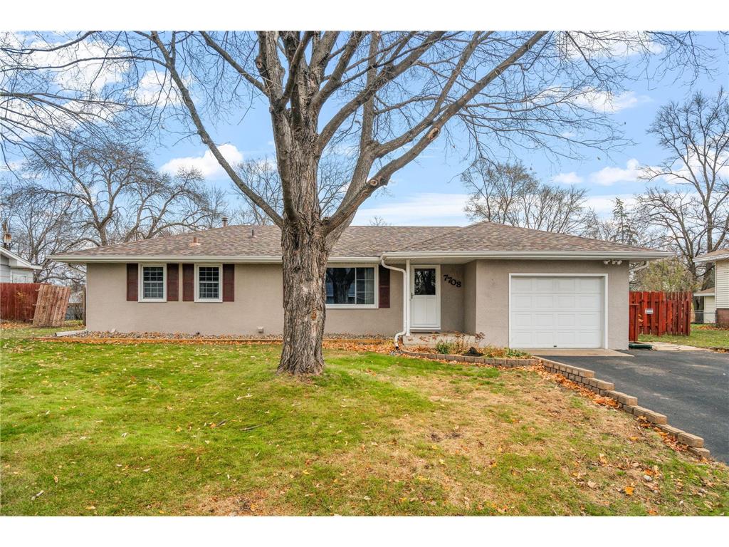 7708 Sierra Parkway Brooklyn Park MN 55444 6633713 image1