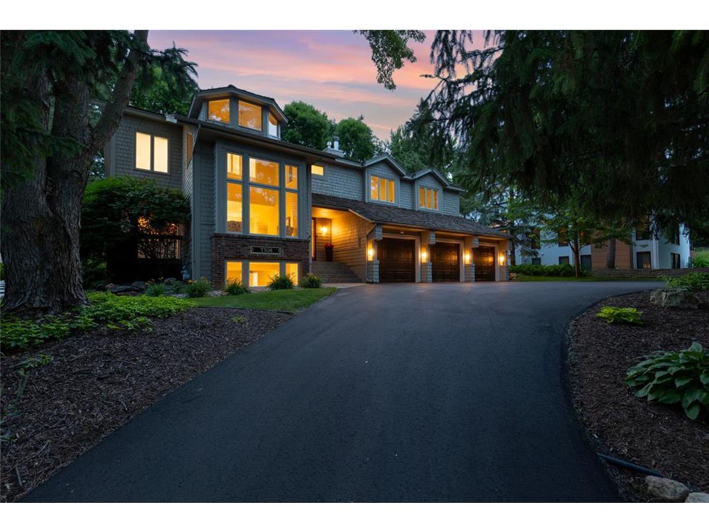 7708 Stonewood Court Edina MN 55439 7093195 image1