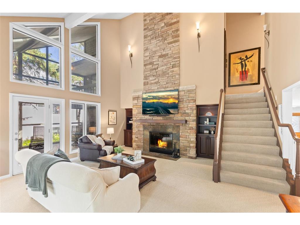 7708 Stonewood Court Edina MN 55439 7093195 image10
