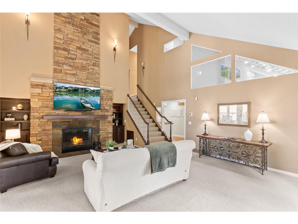 7708 Stonewood Court Edina MN 55439 7093195 image11