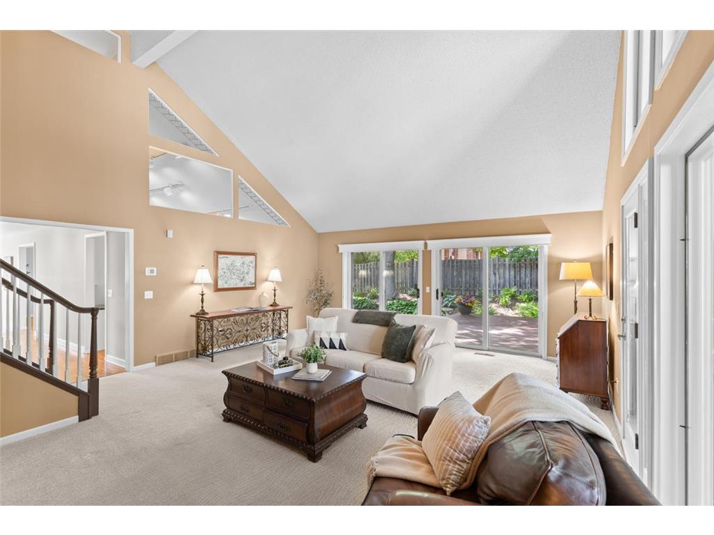 7708 Stonewood Court Edina MN 55439 7093195 image12