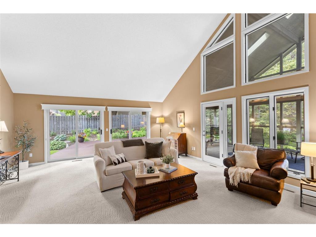7708 Stonewood Court Edina MN 55439 7093195 image13