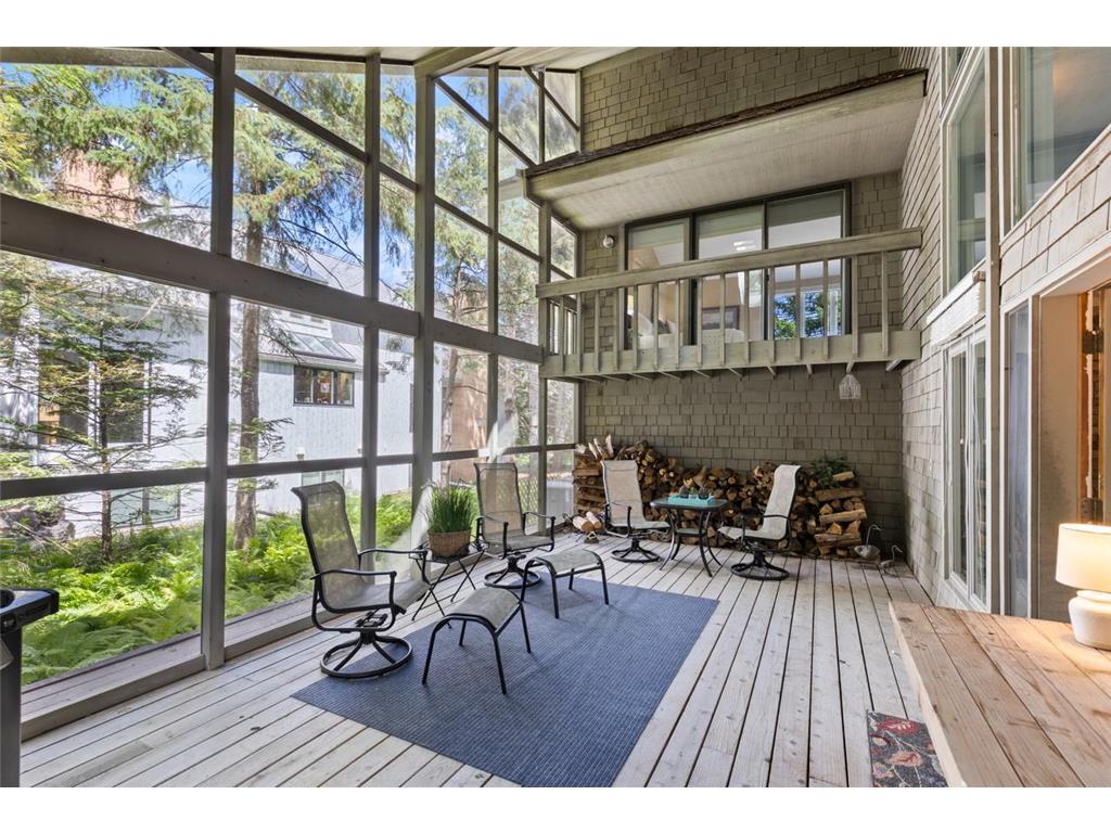 7708 Stonewood Court Edina MN 55439 7093195 image14