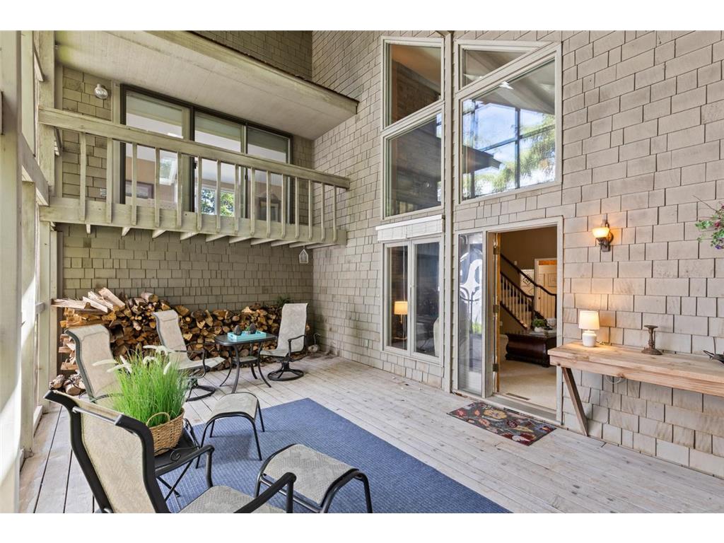 7708 Stonewood Court Edina MN 55439 7093195 image15