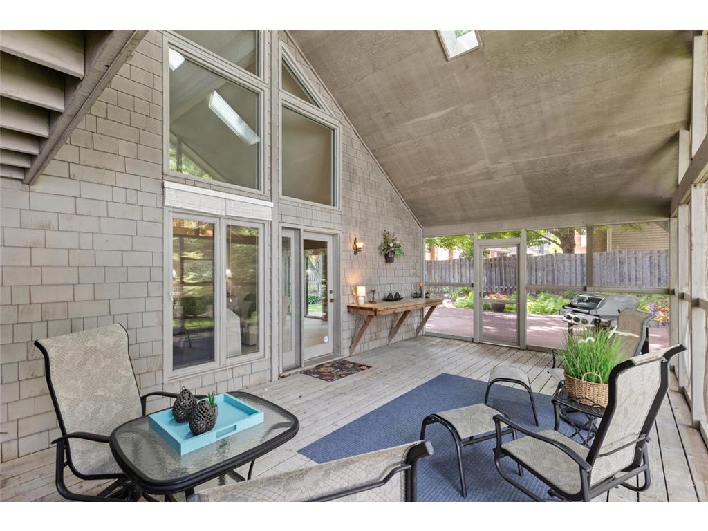 7708 Stonewood Court Edina MN 55439 7093195 image16
