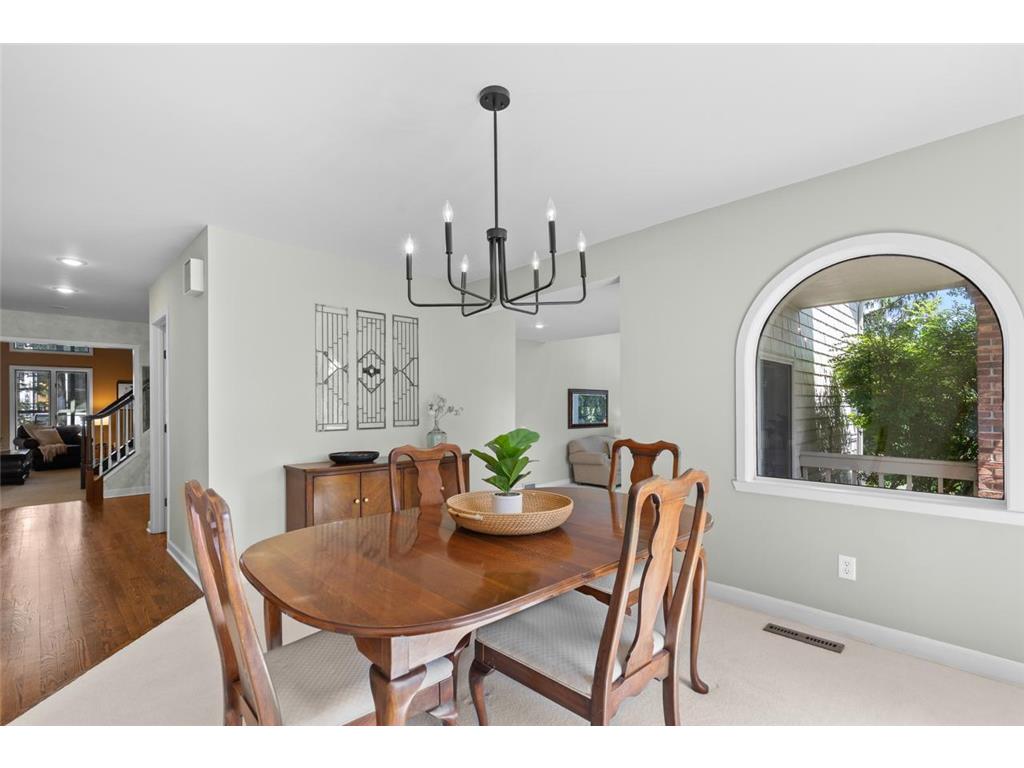 7708 Stonewood Court Edina MN 55439 7093195 image17