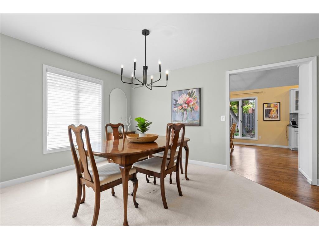 7708 Stonewood Court Edina MN 55439 7093195 image18