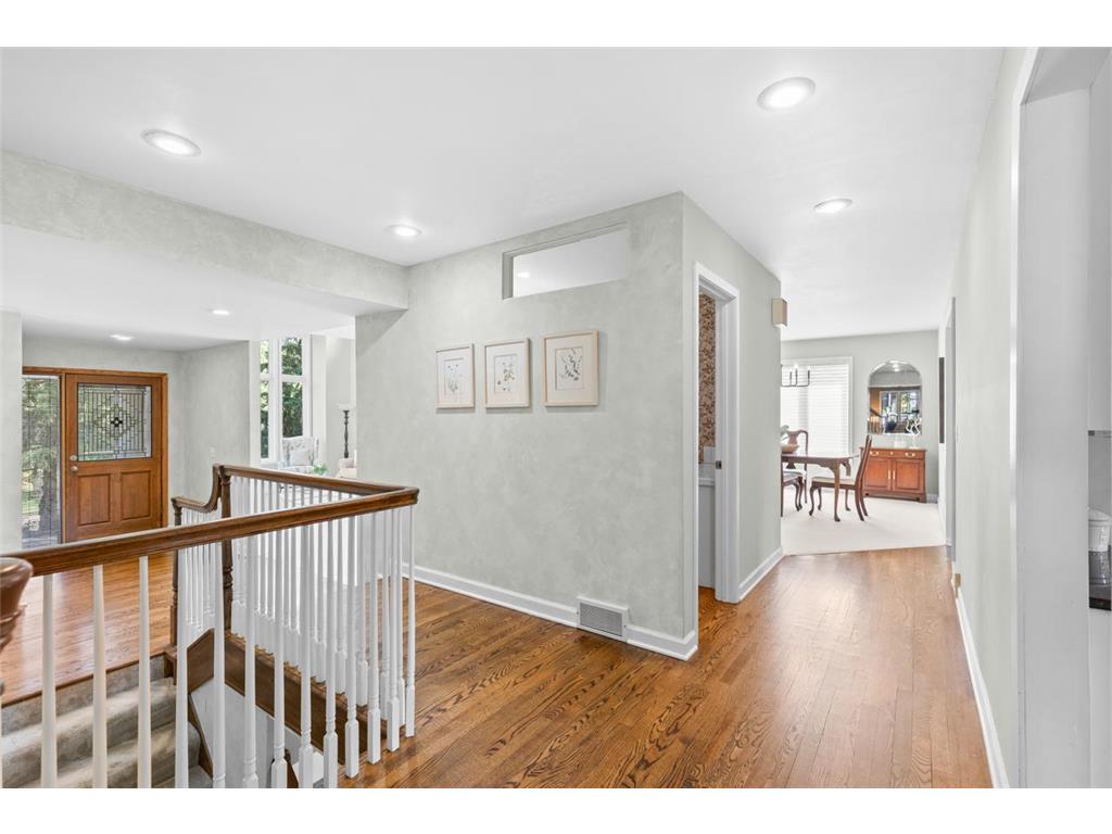 7708 Stonewood Court Edina MN 55439 7093195 image19