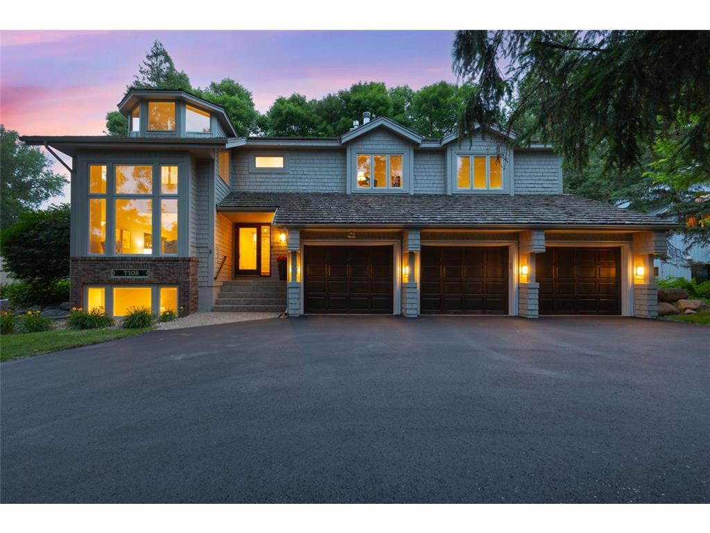 7708 Stonewood Court Edina MN 55439 7093195 image2