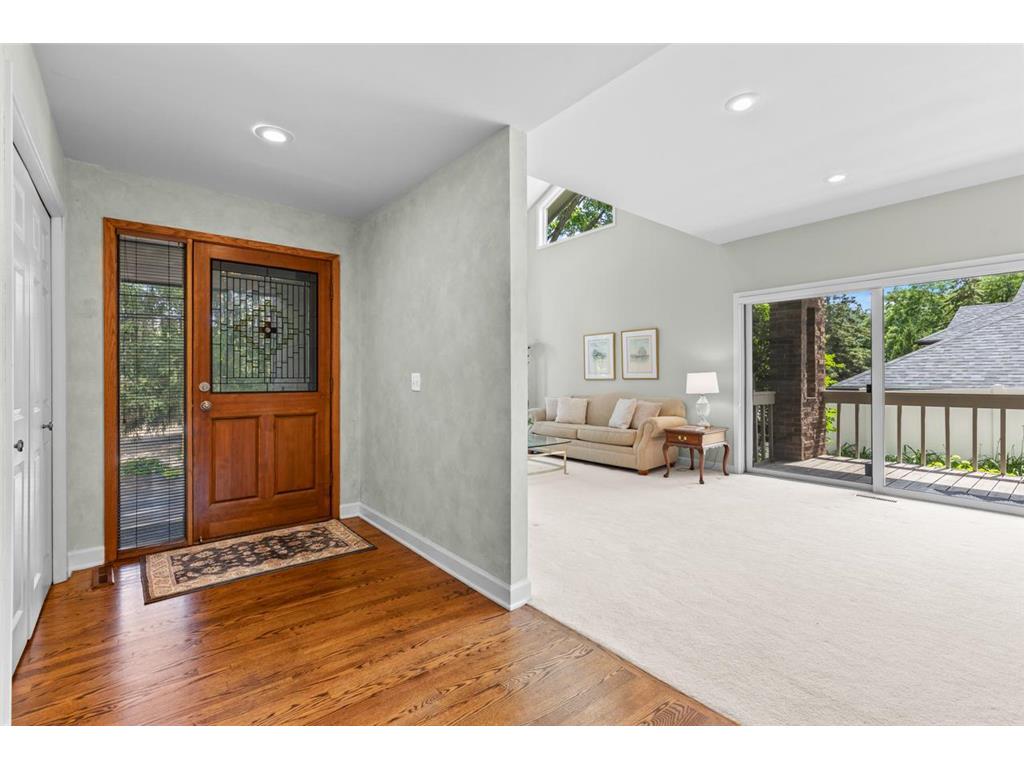 7708 Stonewood Court Edina MN 55439 7093195 image20