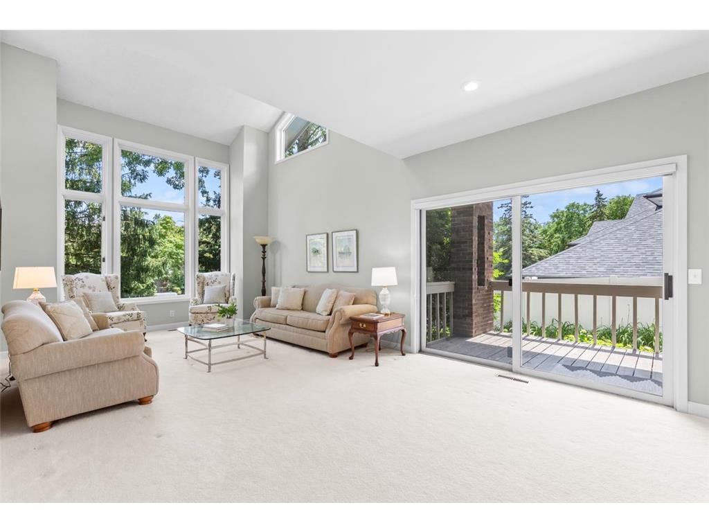 7708 Stonewood Court Edina MN 55439 7093195 image22
