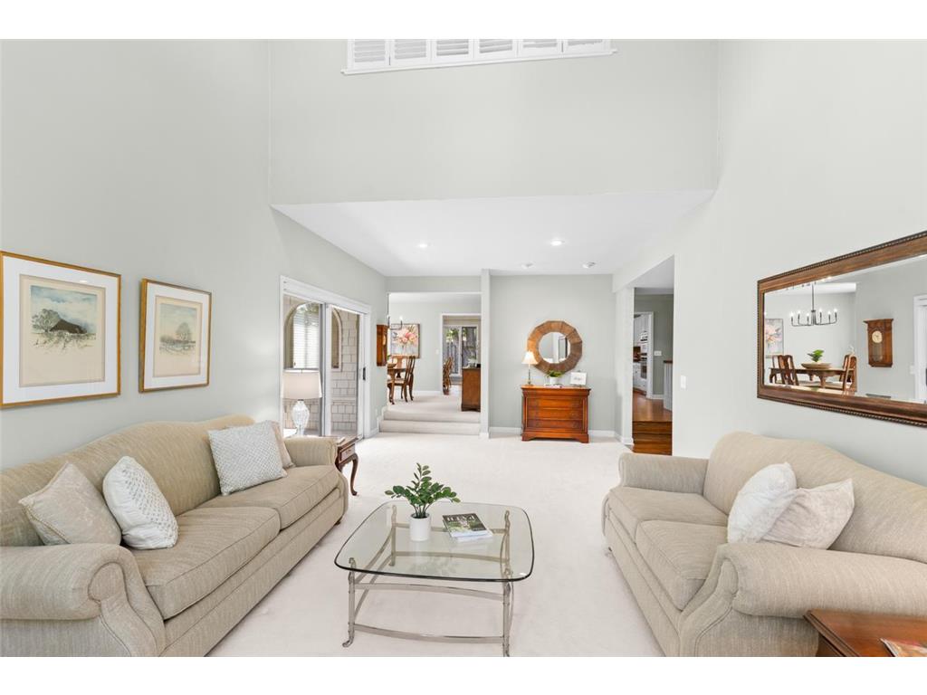 7708 Stonewood Court Edina MN 55439 7093195 image23