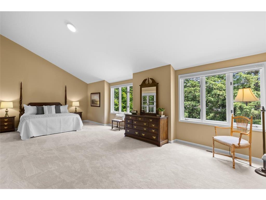 7708 Stonewood Court Edina MN 55439 7093195 image25