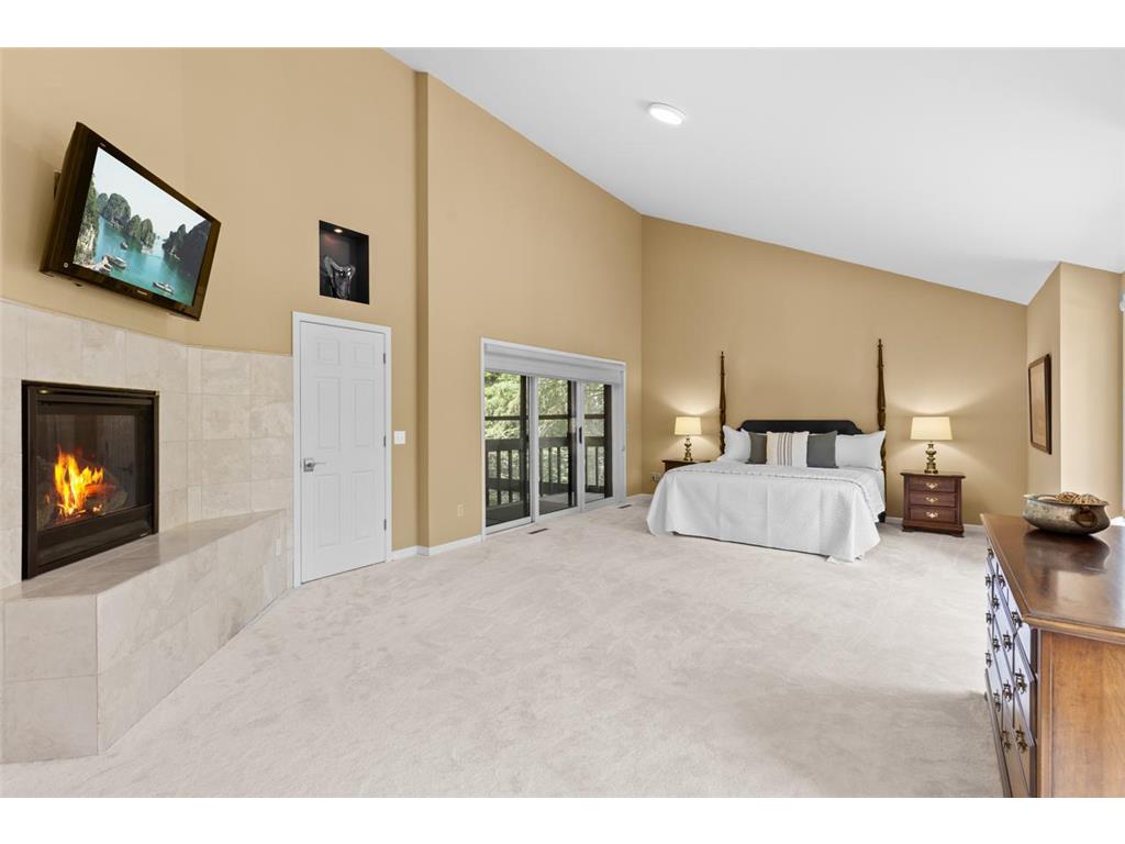 7708 Stonewood Court Edina MN 55439 7093195 image26