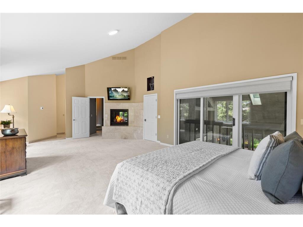7708 Stonewood Court Edina MN 55439 7093195 image27