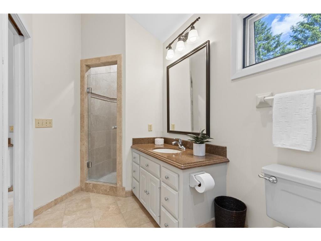 7708 Stonewood Court Edina MN 55439 7093195 image30