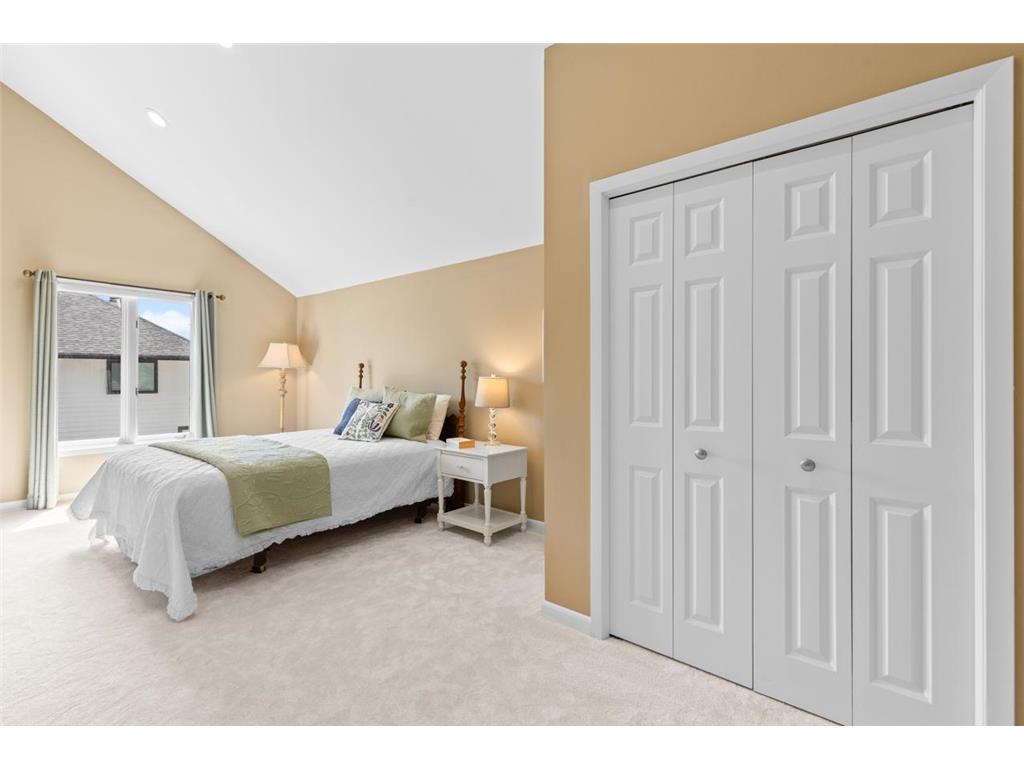 7708 Stonewood Court Edina MN 55439 7093195 image32
