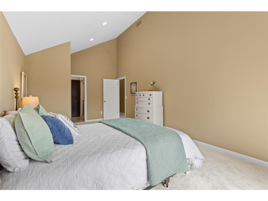 7708 Stonewood Court Edina MN 55439 7093195 image33