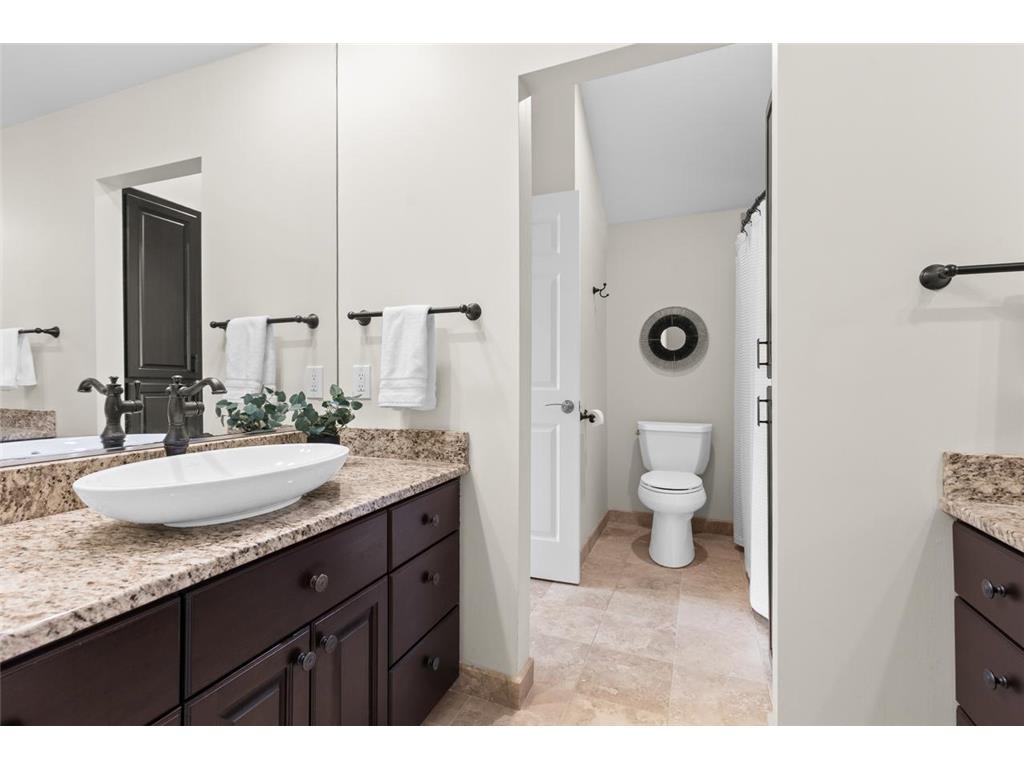 7708 Stonewood Court Edina MN 55439 7093195 image36
