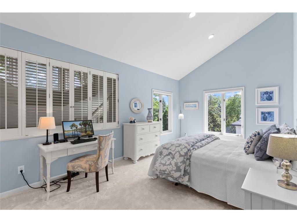 7708 Stonewood Court Edina MN 55439 7093195 image37
