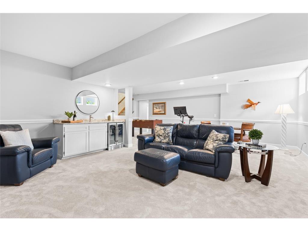 7708 Stonewood Court Edina MN 55439 7093195 image40
