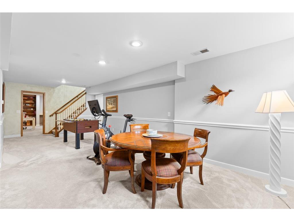 7708 Stonewood Court Edina MN 55439 7093195 image41