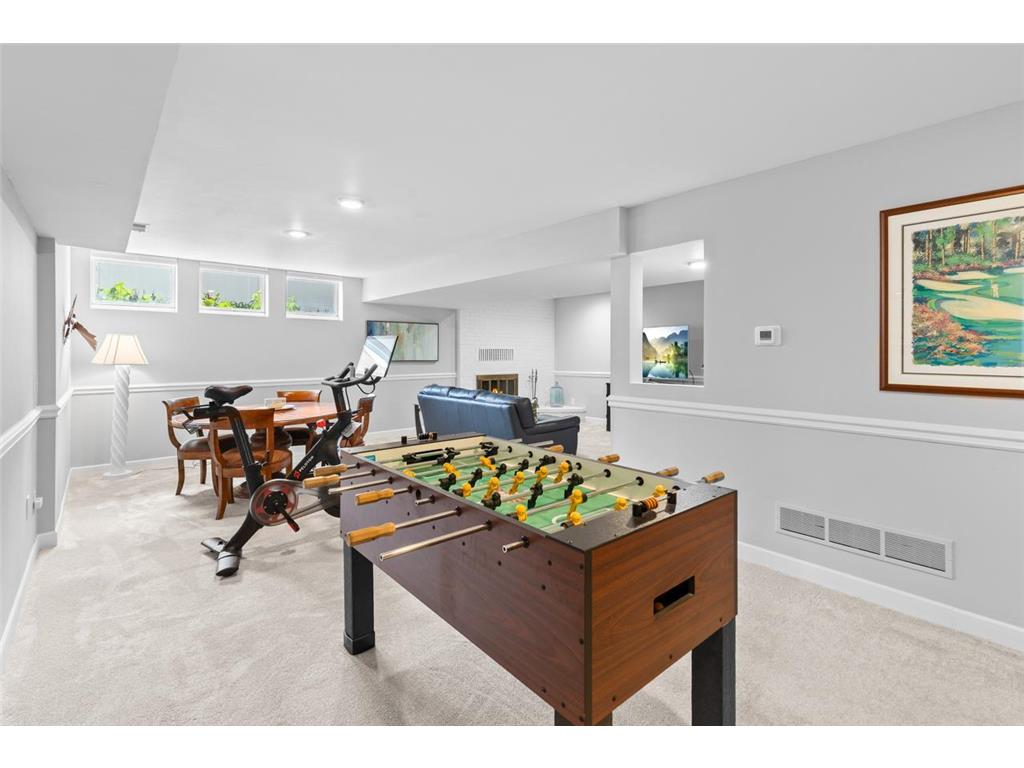 7708 Stonewood Court Edina MN 55439 7093195 image43
