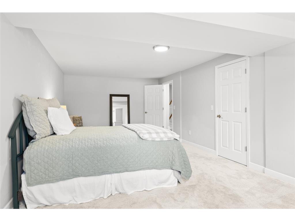 7708 Stonewood Court Edina MN 55439 7093195 image45